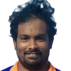 Thrinadh Lingalagunta