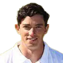 John Turner
