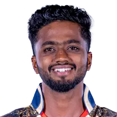 आशिक-के