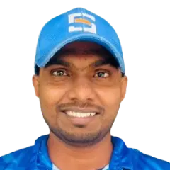 Mathan Kumar