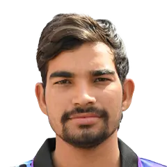 Sahil Kumar