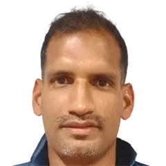 Sameer Thajudeen