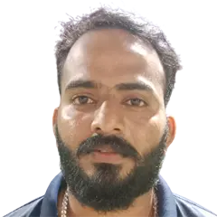 Charan Bhaskara
