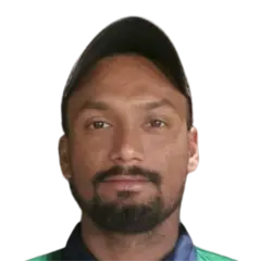 Abdulaziz Shaikh