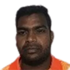 Thnagaran Kathavarayan