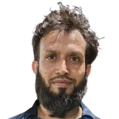 Ismail Hanif Banwa
