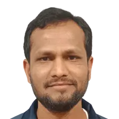 करीम खान