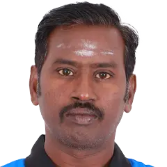 Mathavan-P