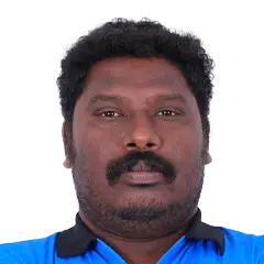 Mathiazhagan-N