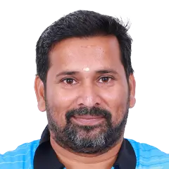 Pavadaissamy-M