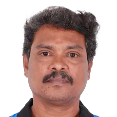 L Kalai Kumaran