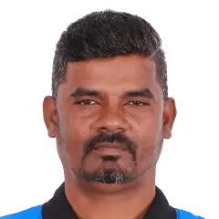 Murugesan-M