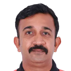Lijith-B