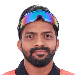 Saju Chothan