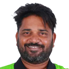 Jayakumar-V