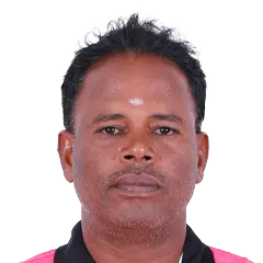 Parthiban-P