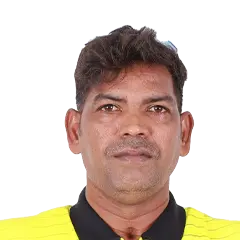 KVV Satyanaryana