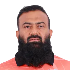Muhammed Ziyad-CM