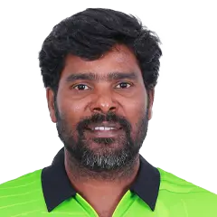Bharathithasan-K