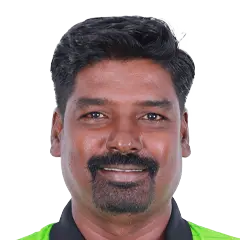Sivaraman-P