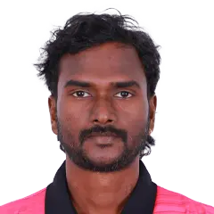 Pushparaj-R