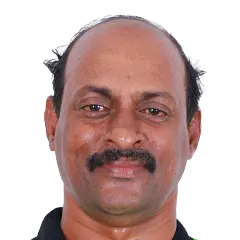 Santhosh Kumare-D
