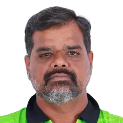 Rajkumar-N