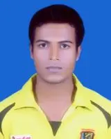 Rubel Mia