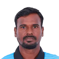 R-Palani