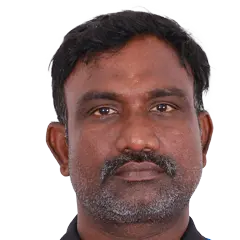 Pannerselvam-D