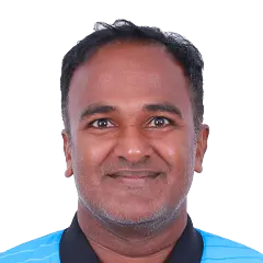 AM-Narayanan