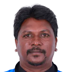 V Vijayan
