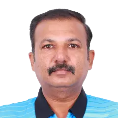 Jayakumar-R