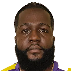 Mario Davis