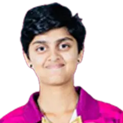 Lavanya Keny