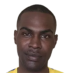 Ramone Francis