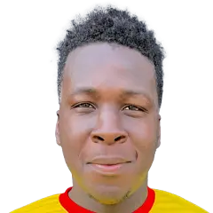 Trevaun Williams
