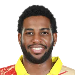 Sadique Henry