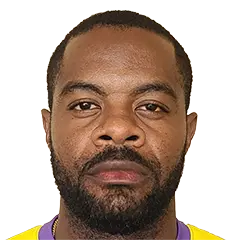 Tevin Gilzene