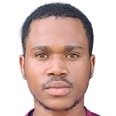 Koby Henry