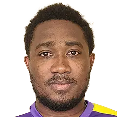 Shalome Parnell