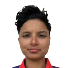 Kabita Kunwar