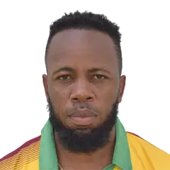 Tieno Osbourne