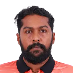 Sujeesh-K