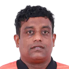 Sreejith-S