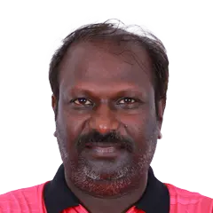 Jayandiran-D
