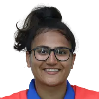 Heena Hotchandani