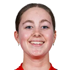 Phoebe Brett