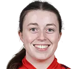 Eve O’Neill