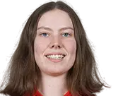 Charlotte Stubbs